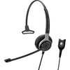 EPOS | SENNHEISER IMPACT SC 630 Headset
