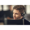 EPOS | SENNHEISER IMPACT SC 630 Headset