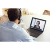 EPOS | SENNHEISER IMPACT SDW 5066 - US Headset