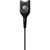 EPOS | SENNHEISER IMPACT SC 660