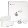 Microsoft New Surface Earbuds