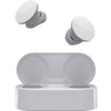 Microsoft New Surface Earbuds