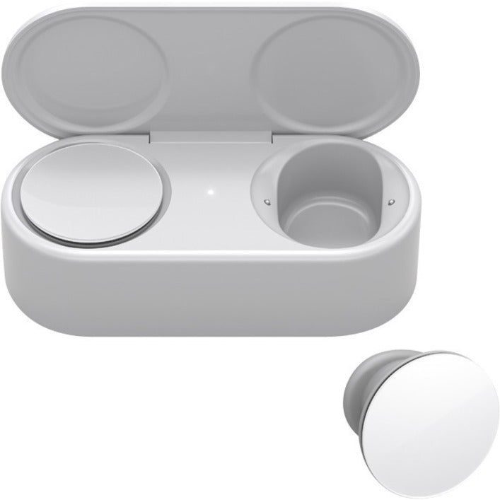 Microsoft Surface popular Earbuds