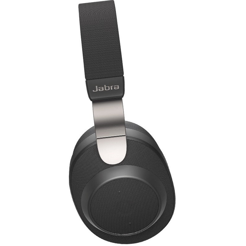 Jabra smartsound online