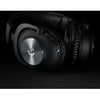 Logitech PRO X Wireless Lightspeed Gaming Headset