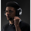 Logitech PRO X Wireless Lightspeed Gaming Headset