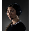 Logitech PRO X Wireless Lightspeed Gaming Headset