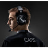 Logitech PRO X Wireless Lightspeed Gaming Headset