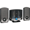 GPX HM3817DT Micro Hi-Fi System