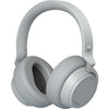 Microsoft Surface Headset