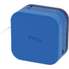 Brother P-touch CUBE, Blue