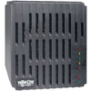 Tripp Lite 1800W Line Conditioner w/ AVR / Surge Protection 120V 15A 60Hz 6 Outlet 6ft Cord Power Conditioner