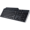 Dell KB522 Business Multimedia Keyboard