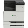 Lexmark CS920 CS921de Floor Standing Laser Printer - Color - TAA Compliant