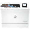 HP LaserJet Enterprise M751dn Desktop Laser Printer - Color