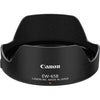 Canon Lens Hood EW-65B