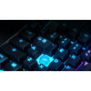 SteelSeries Apex 3 Water Resistant Gaming Keyboard