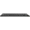 Targus Bluetooth Mouse and Keyboard Combo