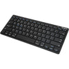 Targus Bluetooth Mouse and Keyboard Combo