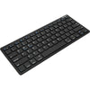 Targus Bluetooth Mouse and Keyboard Combo