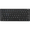 Targus Bluetooth Mouse and Keyboard Combo