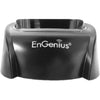 EnGenius DuraFon-SIP IP Phone - Cordless - Corded - Desktop