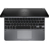 Brydge Brydge Pro+ 12.9 Keyboard