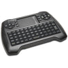 Kensington Wireless Handheld Keyboard