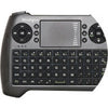 Kensington Wireless Handheld Keyboard