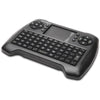 Kensington Wireless Handheld Keyboard