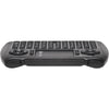 Kensington Wireless Handheld Keyboard