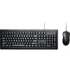 Kensington Keyboard & Mouse