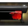 HP Designjet Z9+dr PostScript Inkjet Large Format Printer - 44" Print Width - Color - TAA Compliant