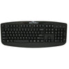 Seal Shield STK503 Keyboard