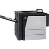 HP LaserJet M806DN Desktop Laser Printer - Refurbished - Monochrome