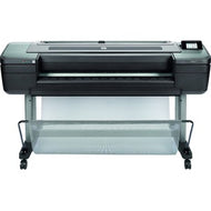 HP Designjet Z9+ PostScript Inkjet Large Format Printer - 24