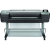 HP DesignJet HD Pro Z6 PostScript Inkjet Large Format Printer - 44" Print Width - Color