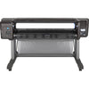 HP DesignJet HD Pro Z6 PostScript Inkjet Large Format Printer - 44" Print Width - Color