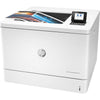 HP LaserJet Enterprise M751dn Desktop Laser Printer - Color