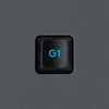 Logitech G613 Wireless Mechanical Gaming Keyboard