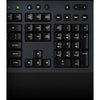 Logitech G613 Wireless Mechanical Gaming Keyboard