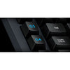 Logitech G613 Wireless Mechanical Gaming Keyboard