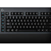 Logitech G613 Wireless Mechanical Gaming Keyboard