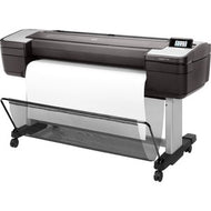 HP Designjet T1700dr Inkjet Large Format Printer - 44.02