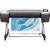 HP Designjet T1700dr Inkjet Large Format Printer - 44.02" Print Width - Color