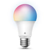 Kasa Smart WiFi Light Bulb, Multicolor