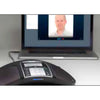 Konftel - Konftel 300IPx - Conference phone - SIP - USB - Konftel Unite app control - expandable