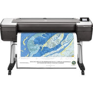 HP Designjet T1700dr PostScript Inkjet Large Format Printer - 44