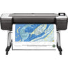 HP Designjet T1700dr PostScript Inkjet Large Format Printer - 44" Print Width - Color