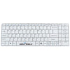 Seal Shield Cleanwipe Wireless Waterproof Keyboard